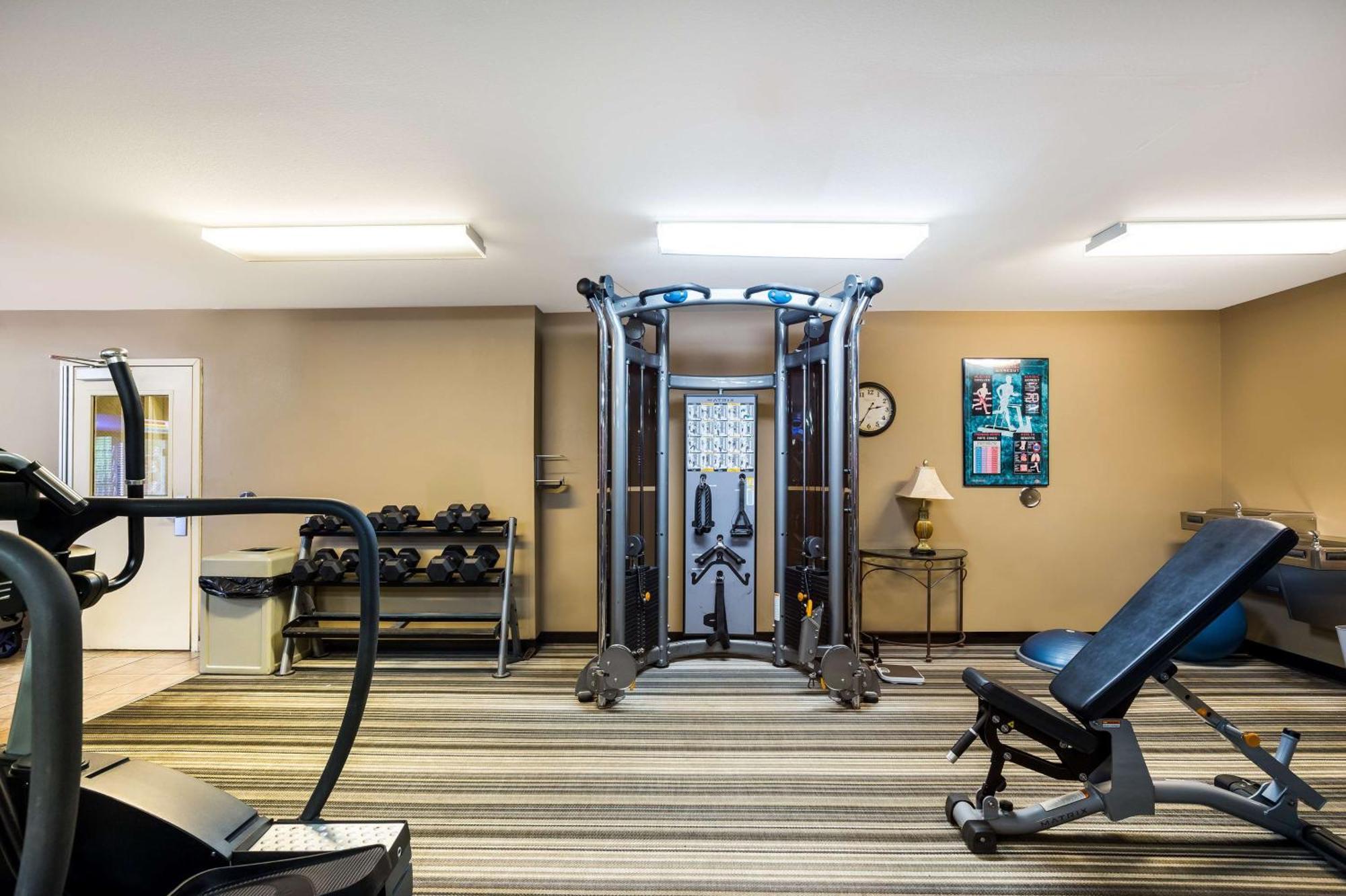 לייקווד Sonesta Simply Suites Denver West Federal Center מראה חיצוני תמונה
